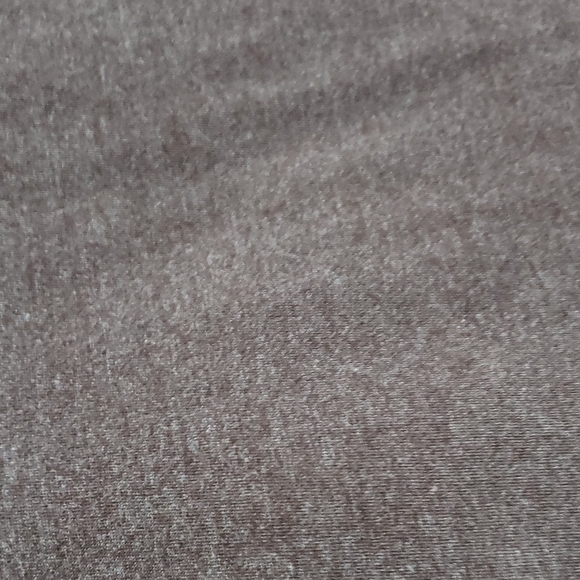 "You're Killing Me Smalls" graphic t-shirt - Picture 7 of 7